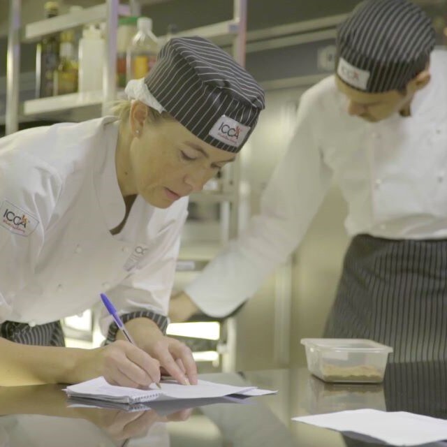 Efficacité opérationnelle