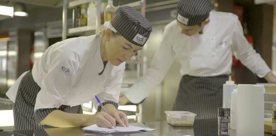 Efficacité opérationnelle