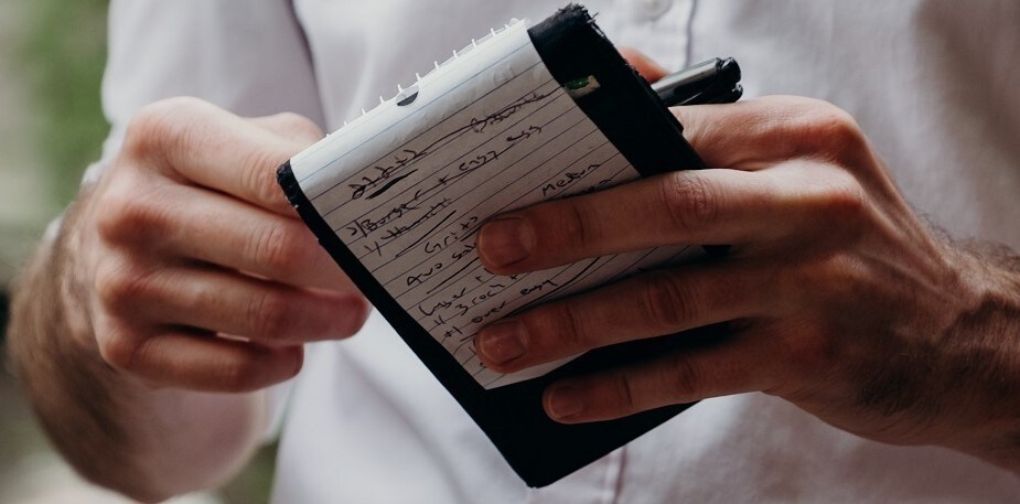 Augmenter les ventes