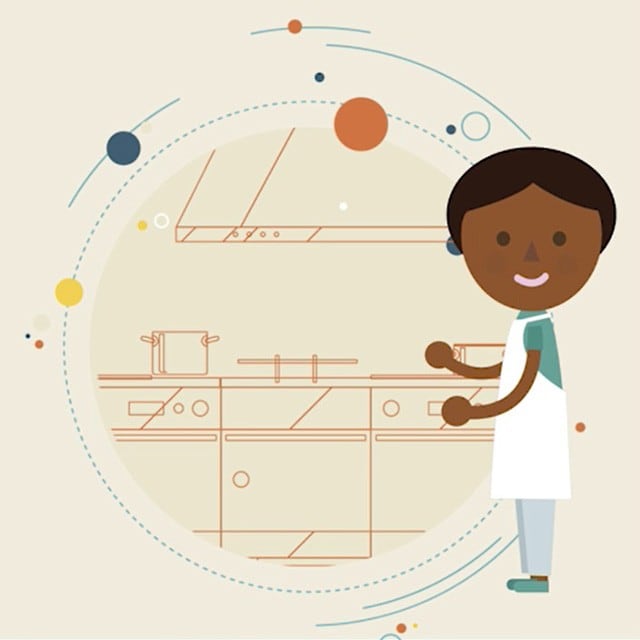 Sécurité alimentaire