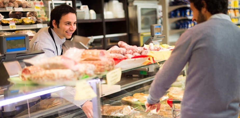 7 techniques de vente créatives pour convaincre vos clients