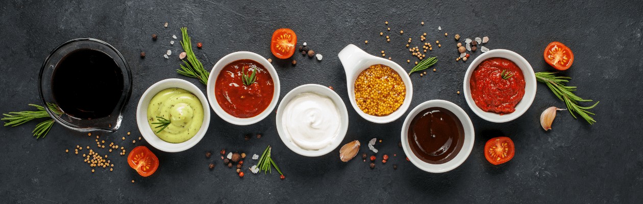 Comment augmenter votre chiffre d'affaires pendant la saison des BBQ: Guide complet 2025