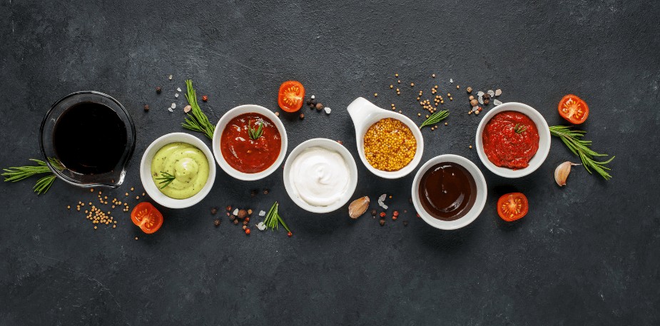 Comment augmenter votre chiffre d'affaires pendant la saison des BBQ: Guide complet 2025