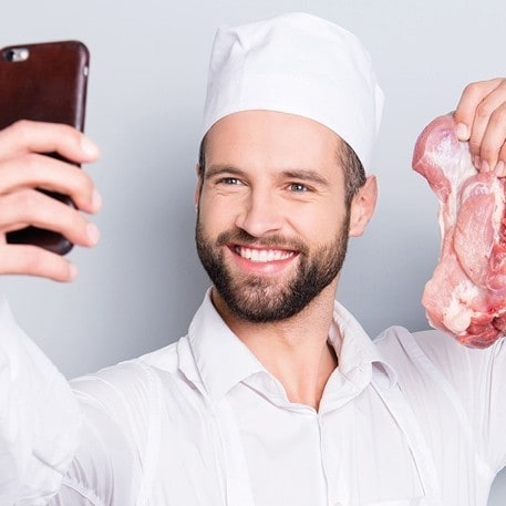 Comment booster la vente en ligne de votre colis barbecue ?