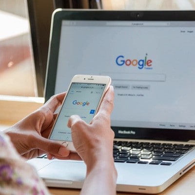 1. Rendez votre offre visible et facile à trouver