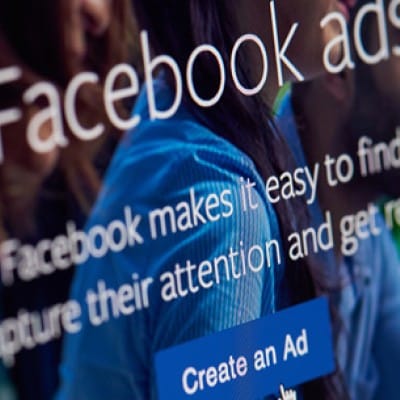 2. Proposez une gamme complète de produits en ligne