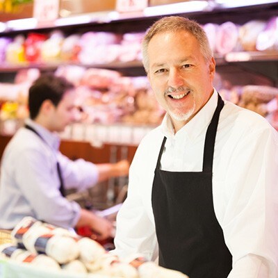 3. Communiquez sur la saison des barbecues