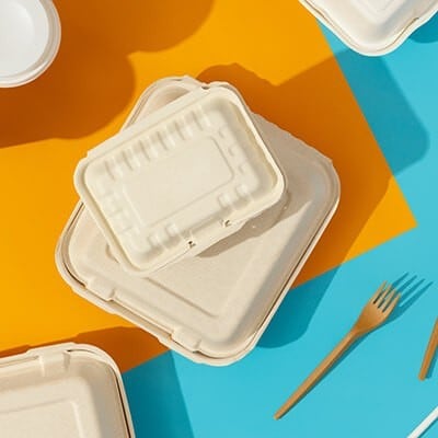 Comment les emballages durables peuvent booster vos marges ? 