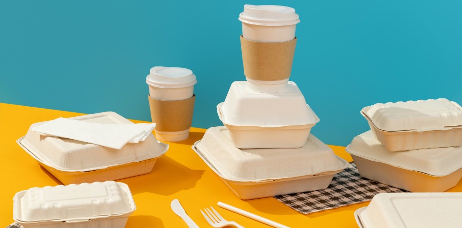 Comment les emballages durables peuvent booster vos marges ? 