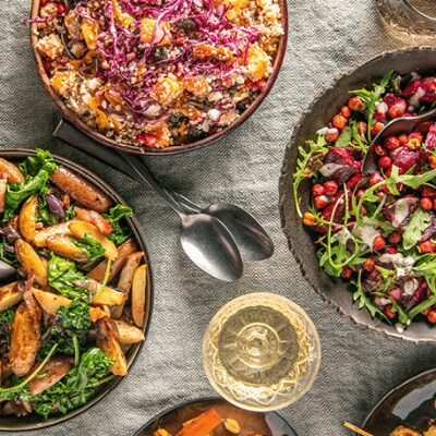 7 conseils pour augmenter votre marge avec vos panier repas de fin d’année