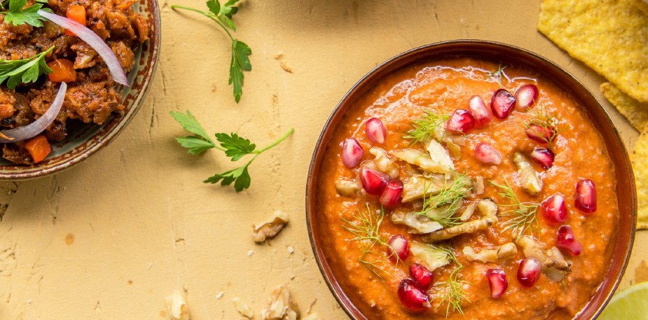 Tendances de partage