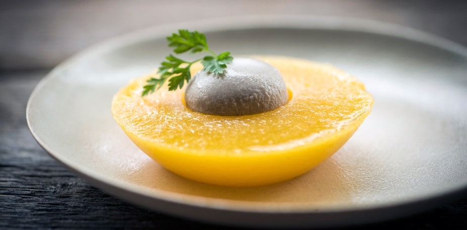 Devenez un maître de la texture   