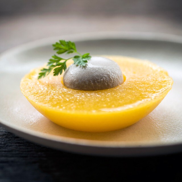 Vidéo étape par étape 