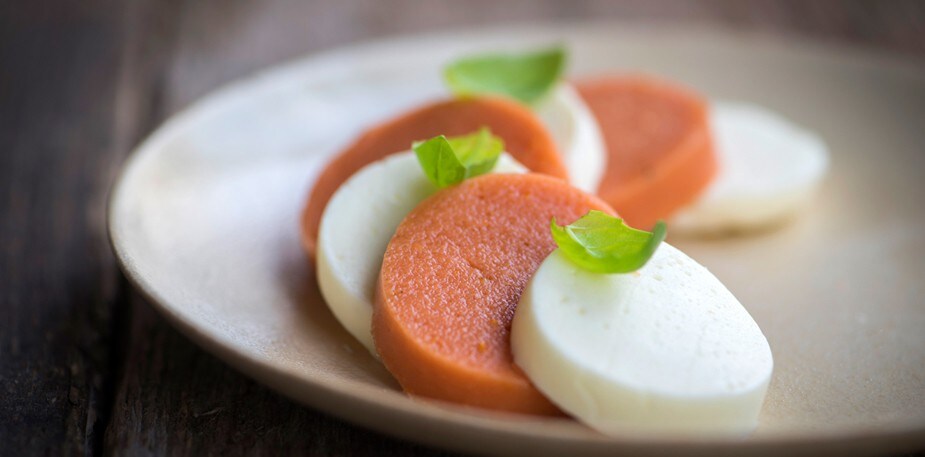 Vidéo étape par étape 