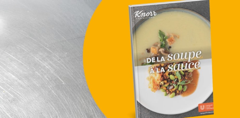 Découvrez notre brochure de fin d'année