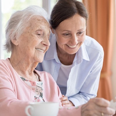 Téléchargez votre quiz de printemps