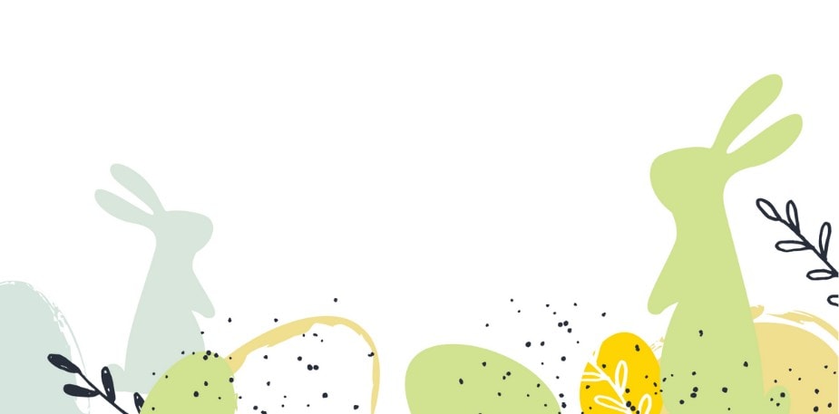 Téléchargez votre quiz de printemps