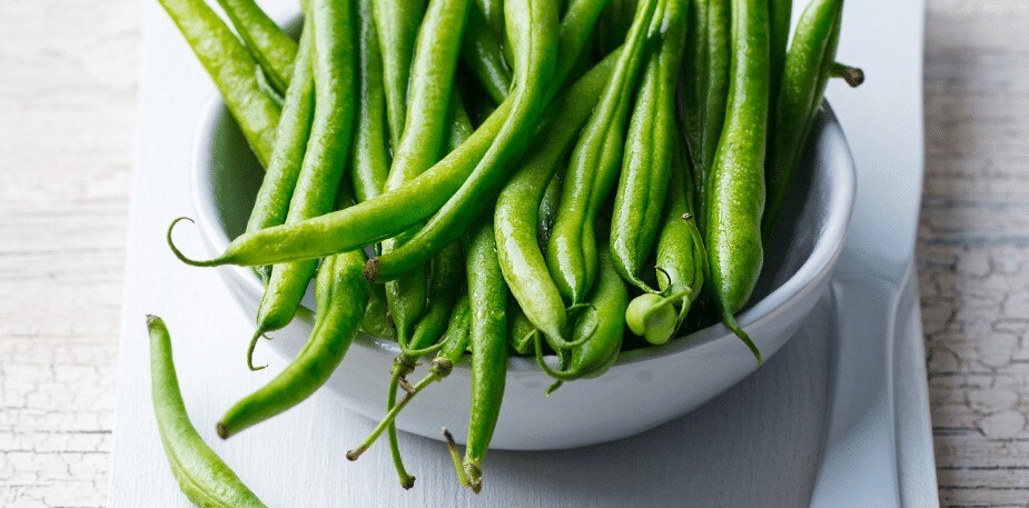 6 bons plans pour que les personnes âgées mangent plus de légumes