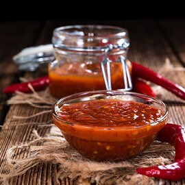 Cuisine ethnique : principe de base