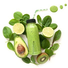 Apprendre en s’amusant : la cuisine ethnique à l’école