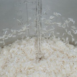 Conseils pour petits et grands