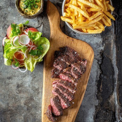 Augmentez votre chiffre d'affaires grâce à ces recettes rentables