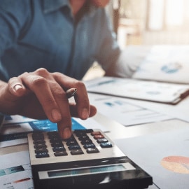 Menu engineering : la solution pour être un restaurant rentable