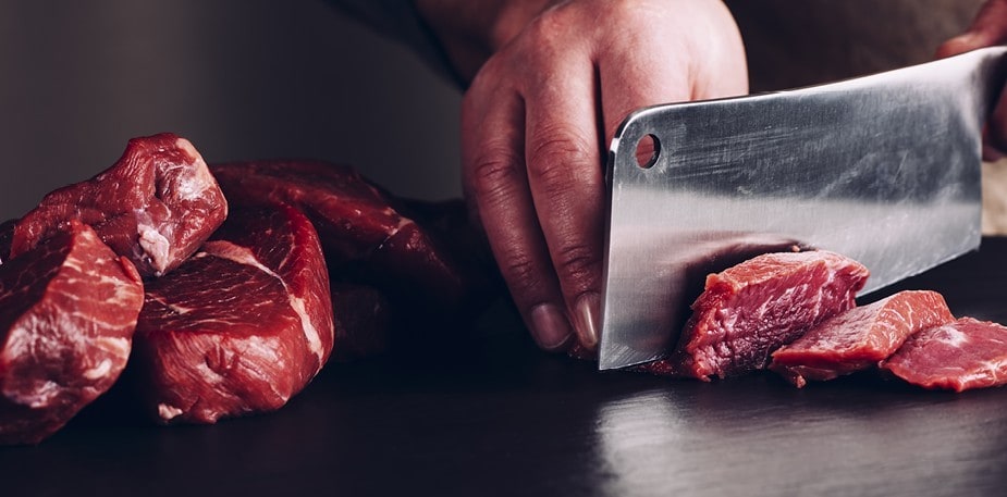 Suivez votre flair d’entrepreneur