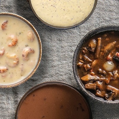 6 conseils pour optimiser votre offre de fin d'année