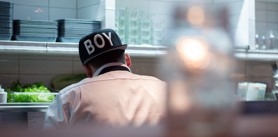 Gluten : 12 substituts 