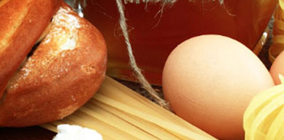 Allergènes : législation