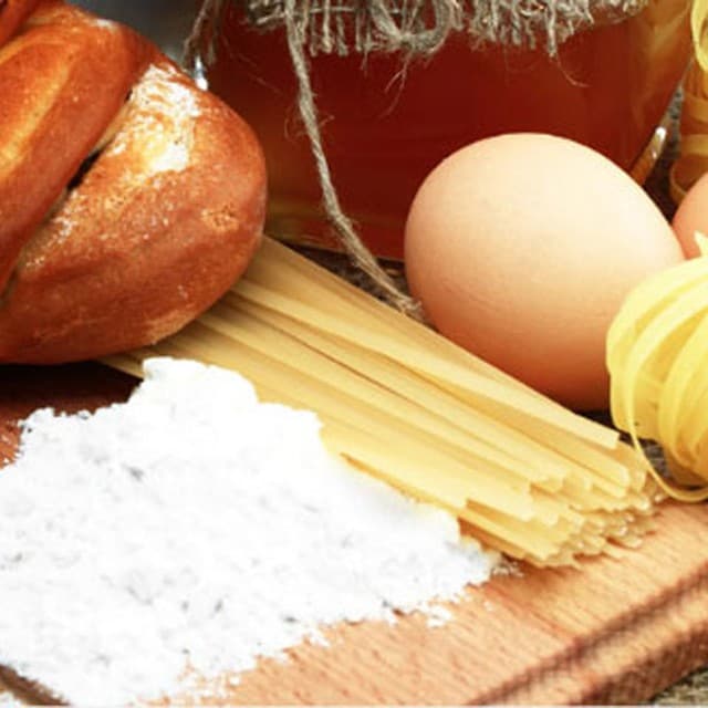 Allergènes : législation