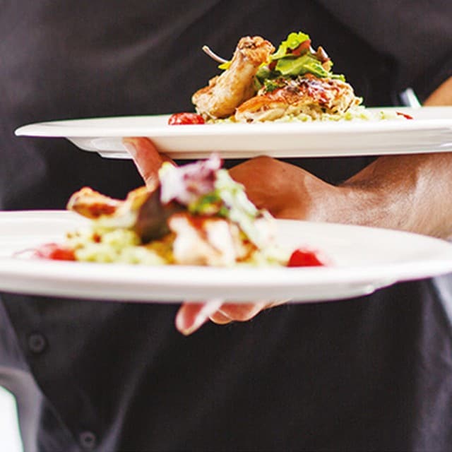 Gestion des allergènes