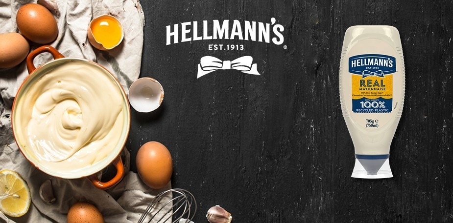 Hellmann's Club