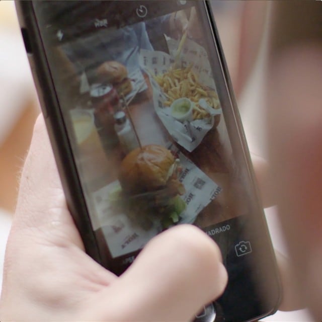 Exploiter les réseaux sociaux intelligemment