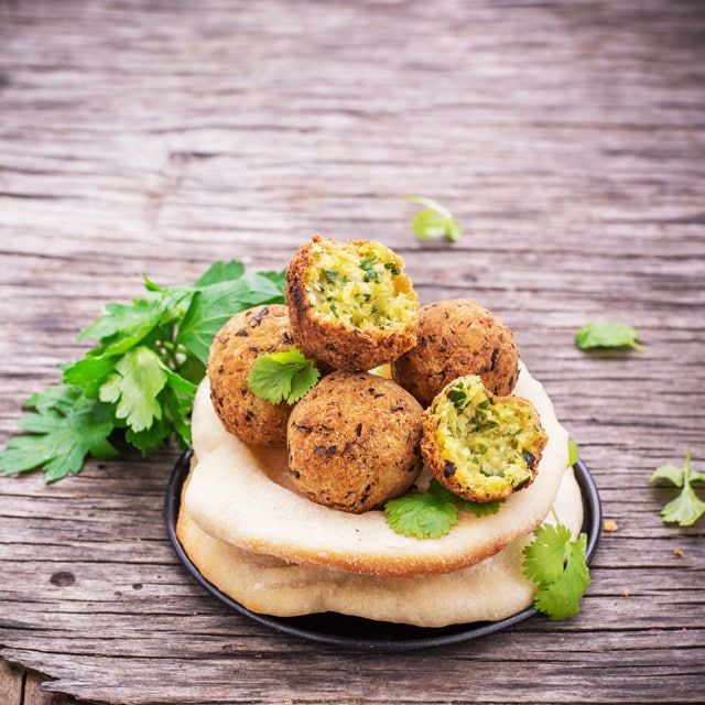 3 garnitures internationales en vogue