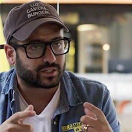 Au-delà du Plat : créez une expérience à partager