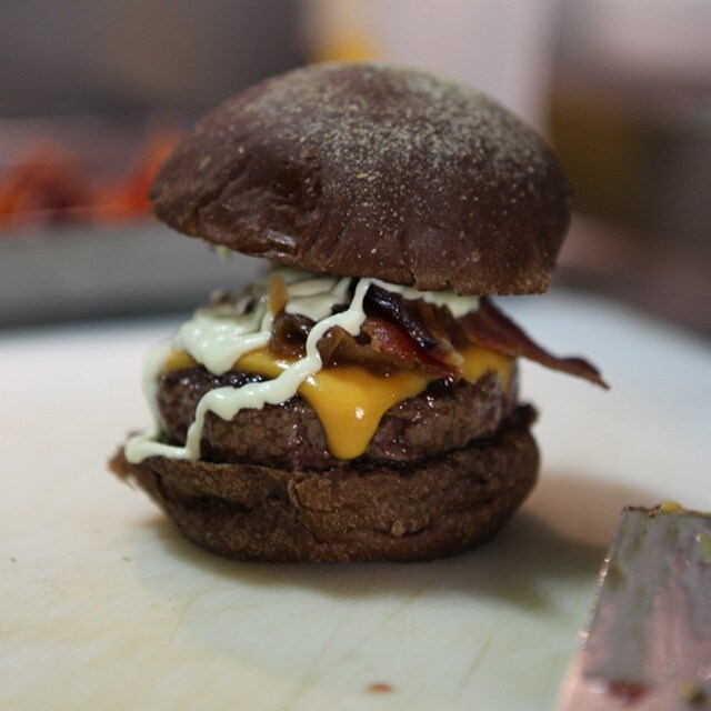 Faites-vous remarquer !