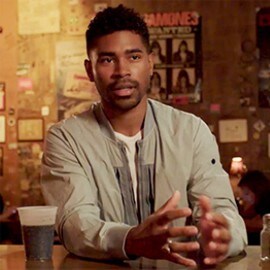 Donnez une âme à votre établissement