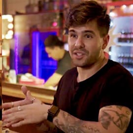 Innovation culinaire : sortez de l'ordinaire