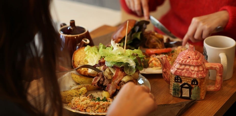 Comment créer une expérience restaurant inoubliable : au-delà des simples plats