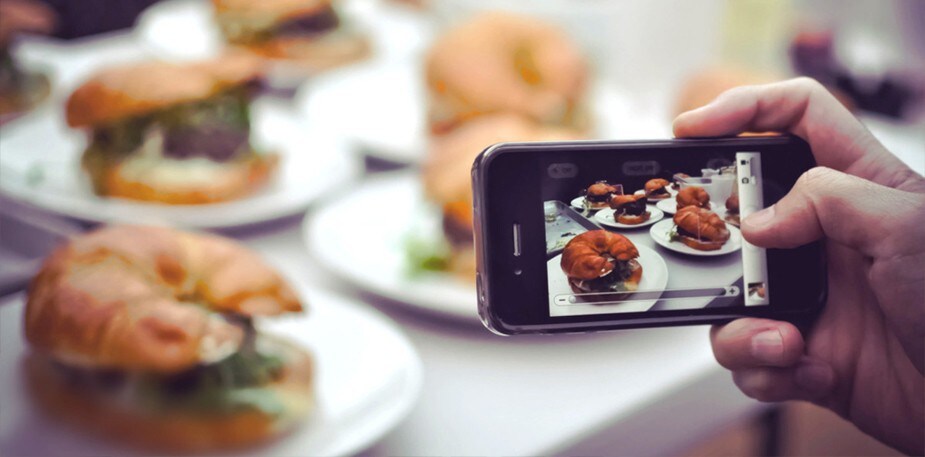 Marketing restaurant à la rentrée : 5 stratégies gagnantes pour booster votre activité