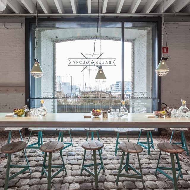 Créer de la marge avec des sandwiches : innovez pour séduire