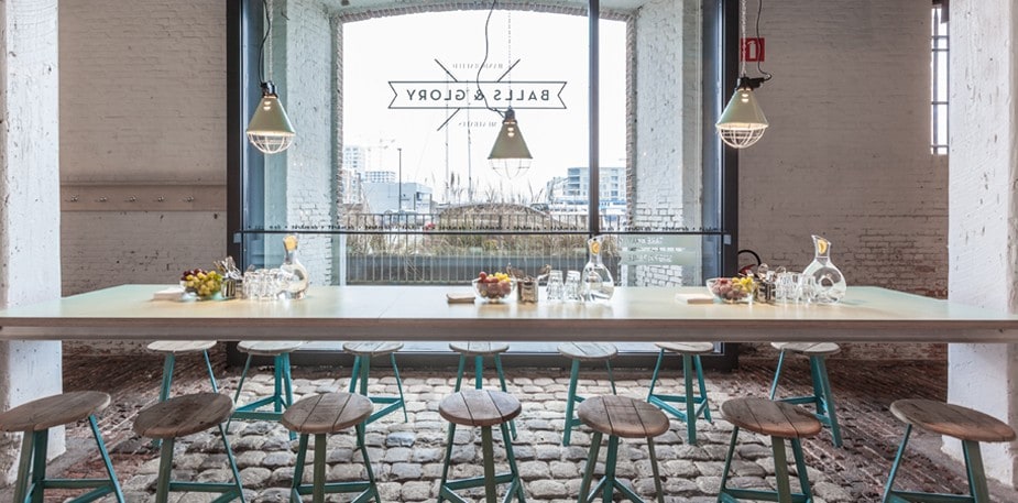 Créer de la marge avec des sandwiches : innovez pour séduire