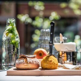 2. Un service rapide 