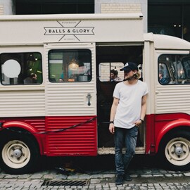 3. Gagner la confiance