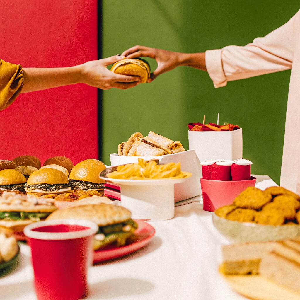 2. Fidélisez avec un programme simple, visible et engageant