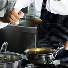 Vous cherchez le bouillon idéal ?