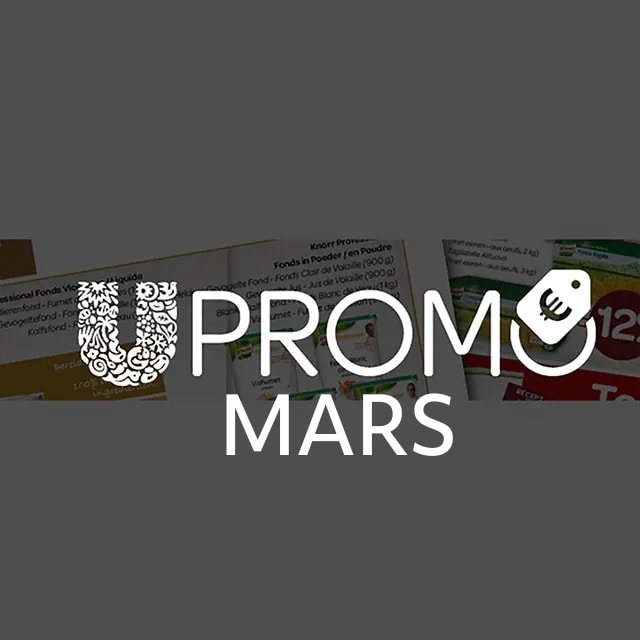 Upromo de Mars