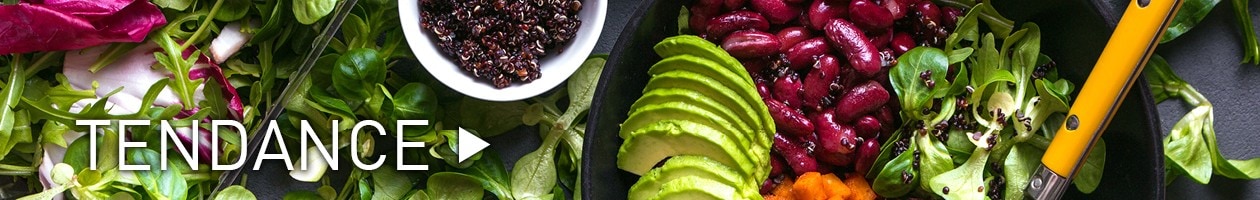 Tendance